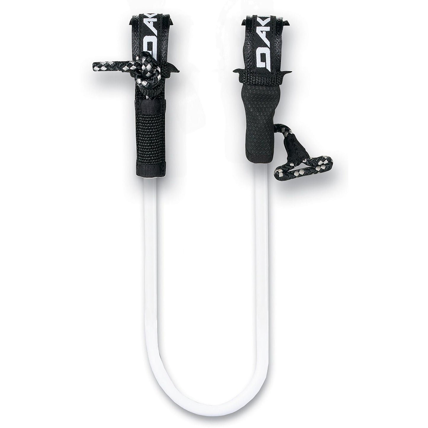 ADJUSTABLE LINES OS WHIT/BLACK