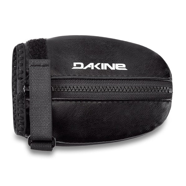 COBRA SIZE COVER OS BLACK
