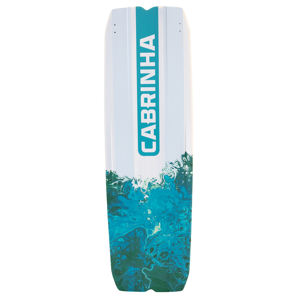 2025 STYLUS TT BOARD