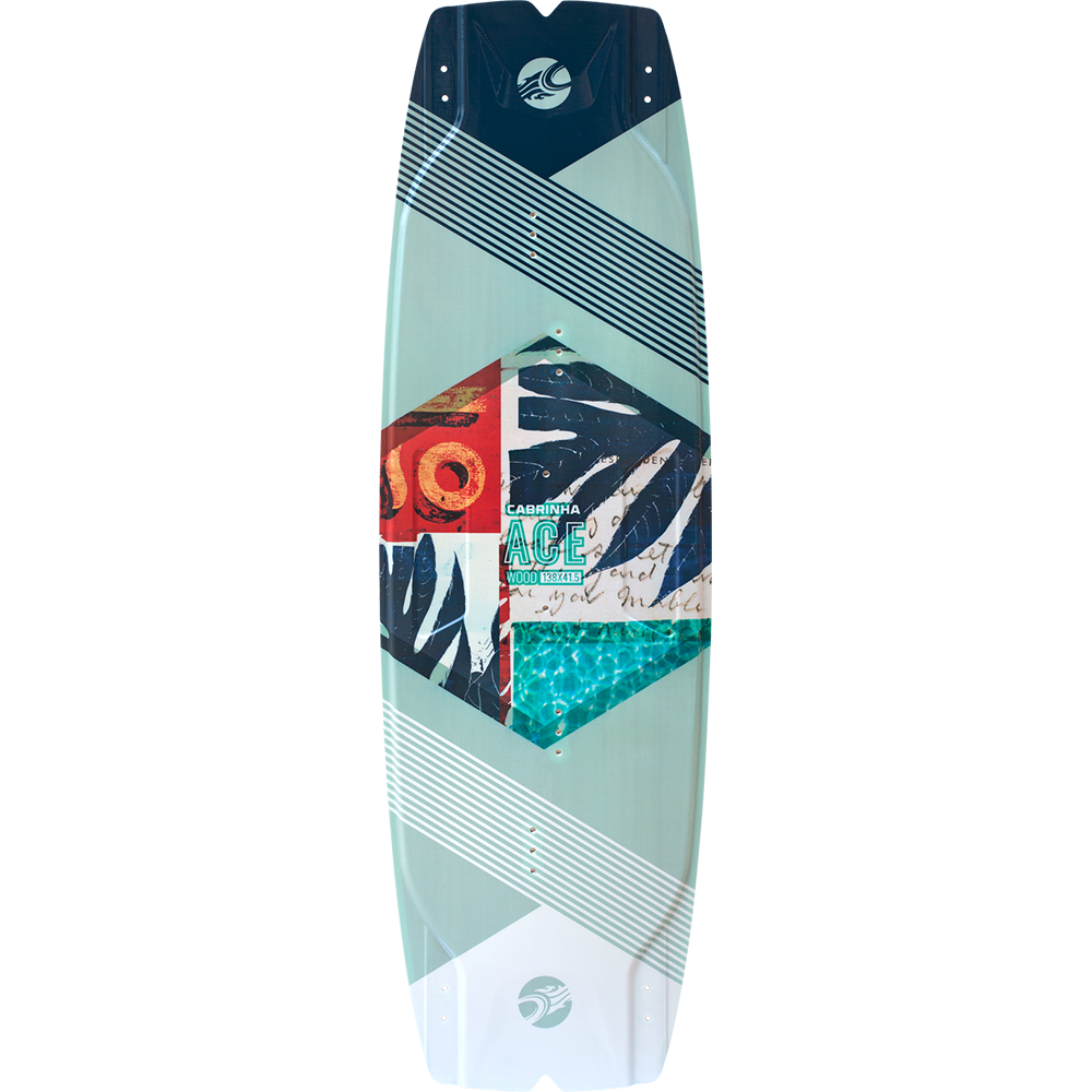 01 Ace Wood