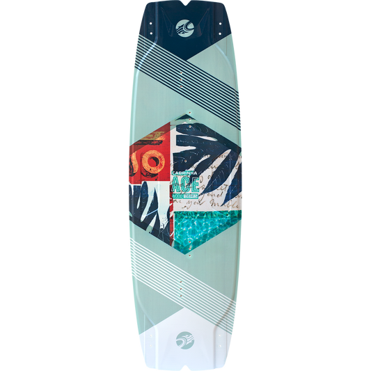 01 Ace Wood