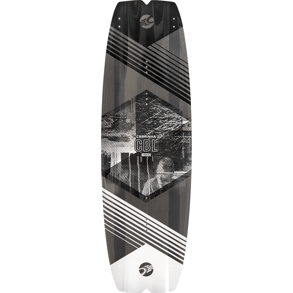 CBL BOARD ONLY