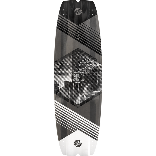 CBL BOARD ONLY