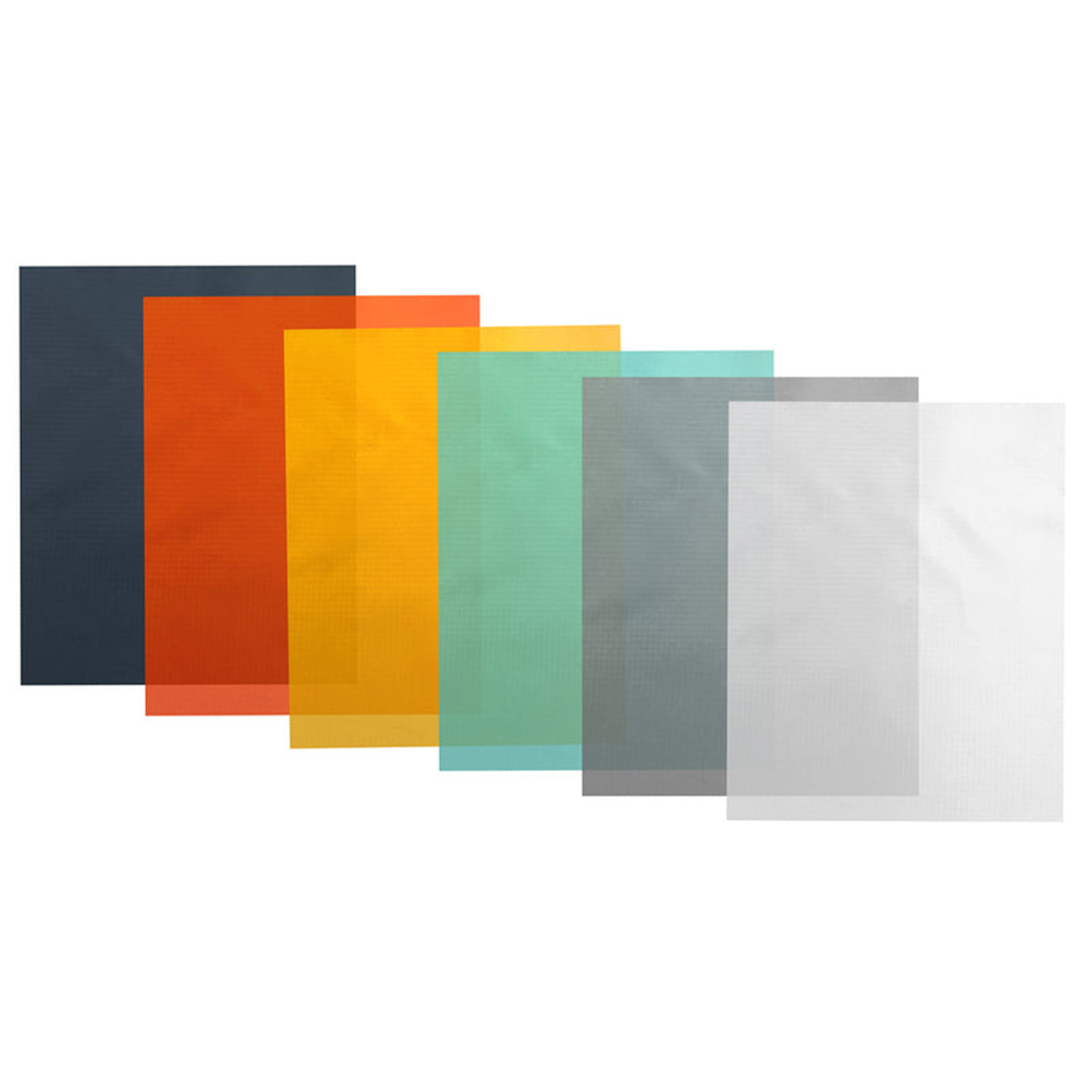 01 CANOPY FABRIC