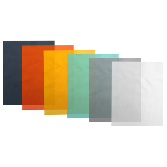 01 CANOPY FABRIC