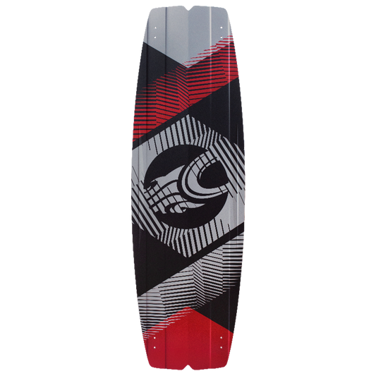 XCALIBER CARBON BOARD ONLY