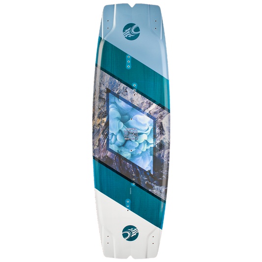 02S XCALIBER WOOD BOARD ONLY