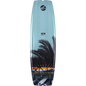 ACE HYBRID BOARD ONLY