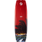 ACE WOOD BOARD ONLY