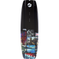 03S | 04  CBL Board