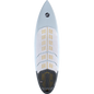 Phantom