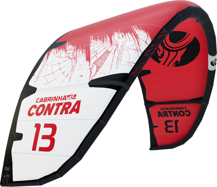 03S CONTRA