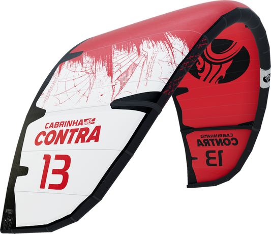 03S CONTRA