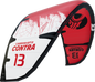 03S CONTRA
