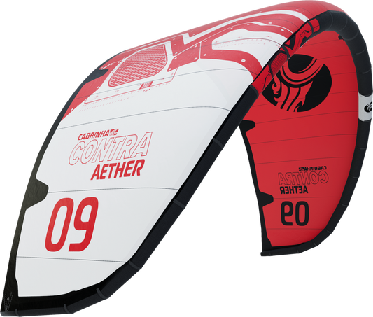 03S CONTRA AETHER