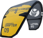 03S DRIFTER
