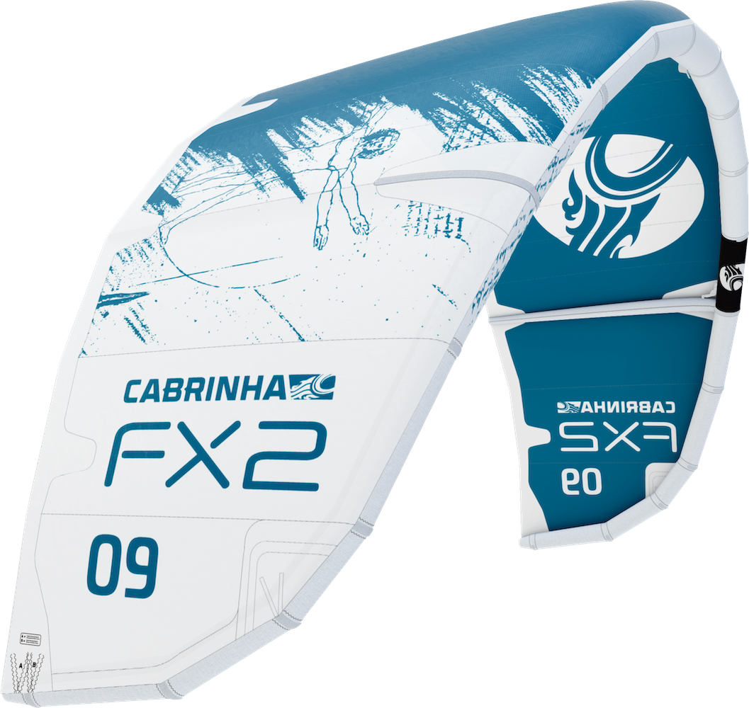 03S FX2