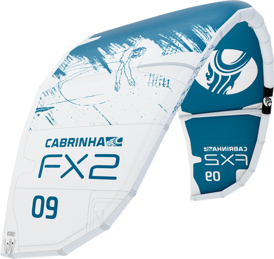 03S FX2
