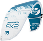 03S FX2