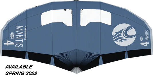 03S MANTIS APEX