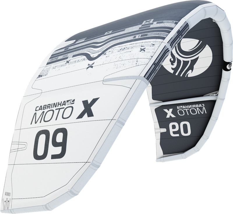 03S MOTO_X