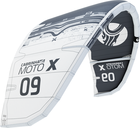03S MOTO_X