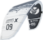 03S MOTO_X