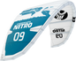 03S NITRO APEX