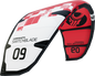 03S SWITCHBLADE