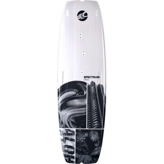 SPECTRUM BOARD ONLY