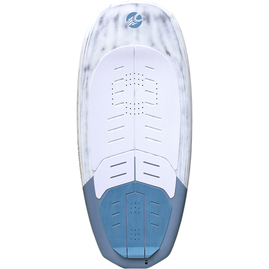 CODE WING BOARD