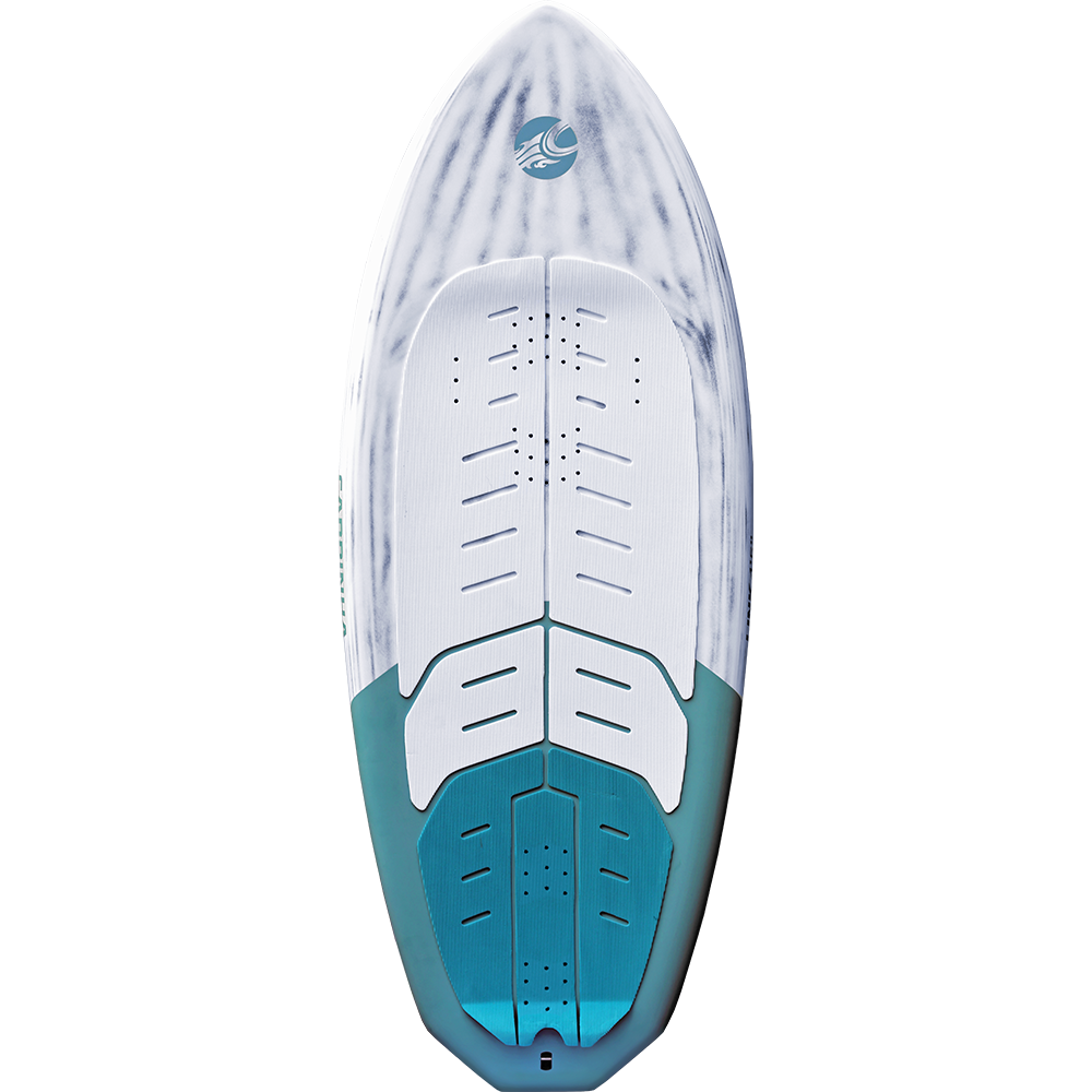 LINK WING BOARD