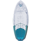 LINK WING BOARD