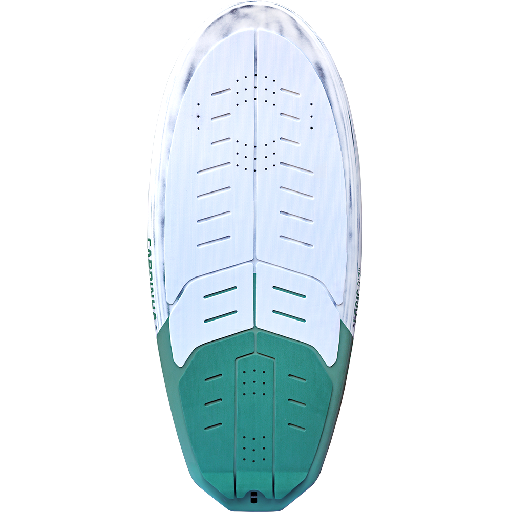 LOGIC KITE FOIL BOARD