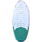 LOGIC KITE FOIL BOARD