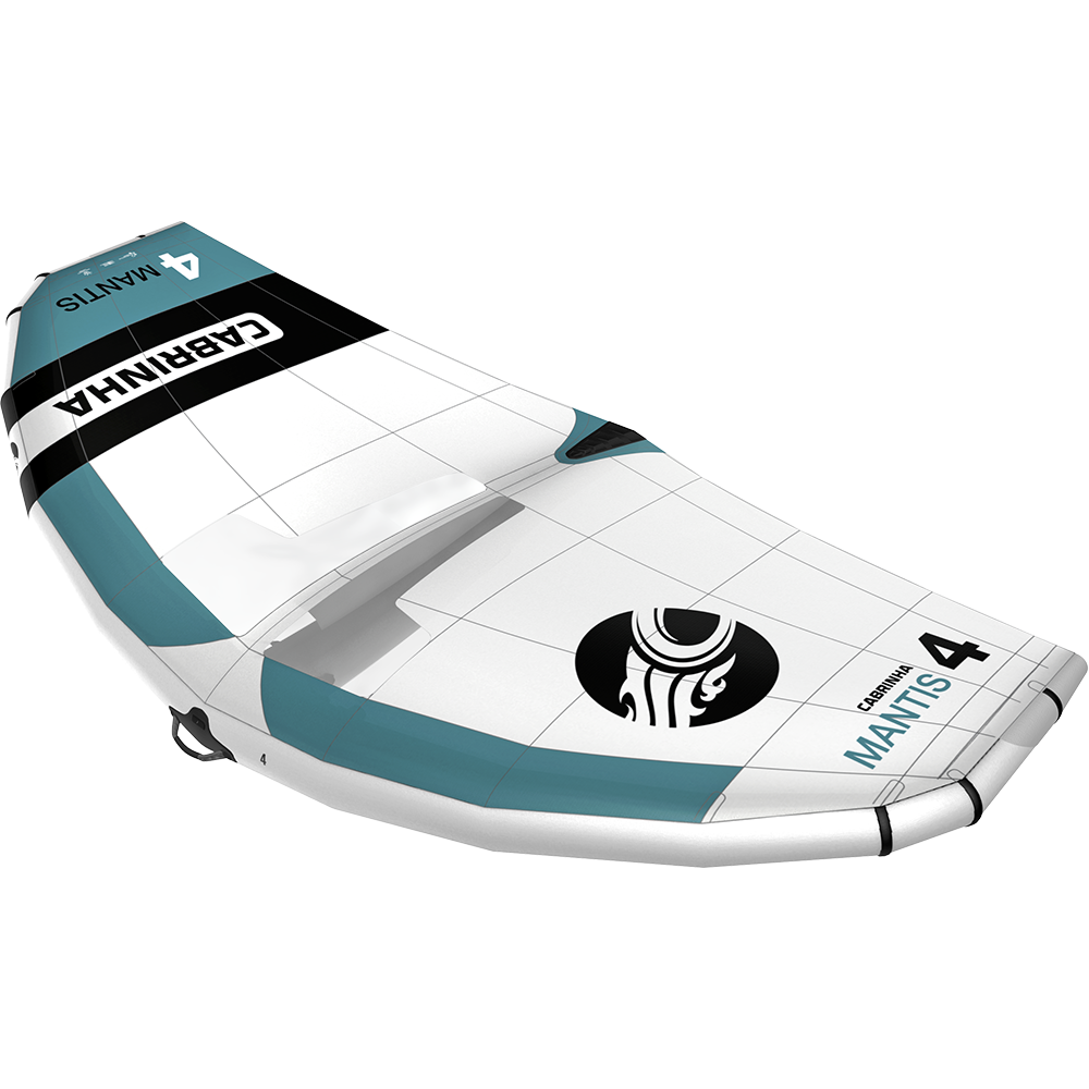 2024 Mantis