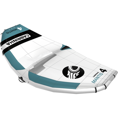 2024 Mantis