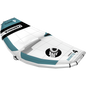 2024 Mantis