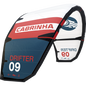 04 DRIFTER