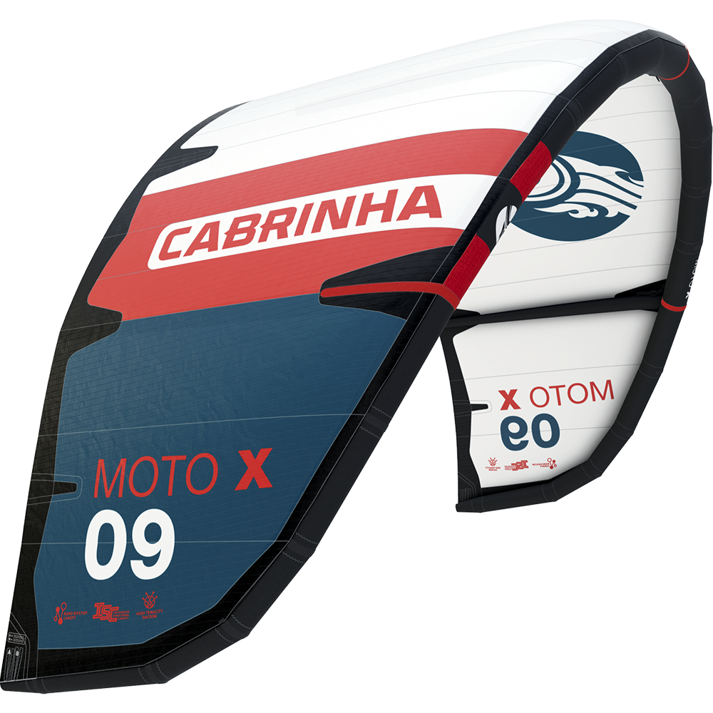 2024 Moto X