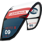 04 MOTO X