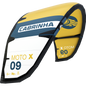 2024 Moto X