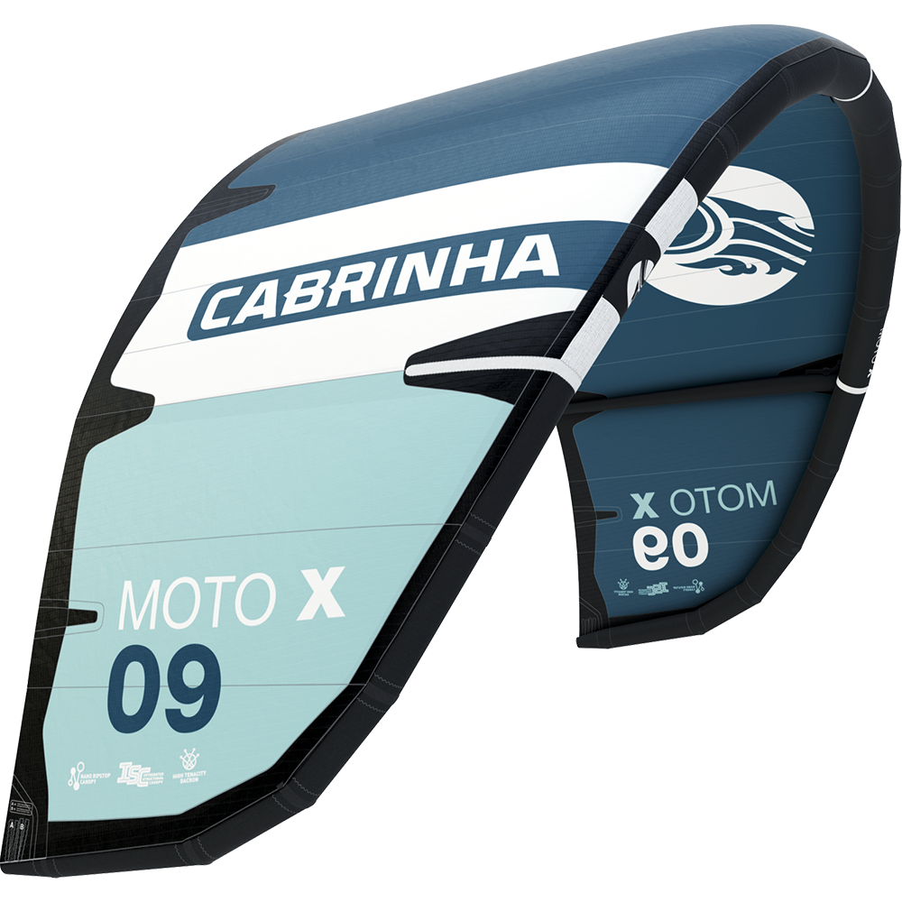 2024 Moto X