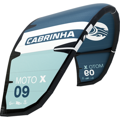 2024 Moto X