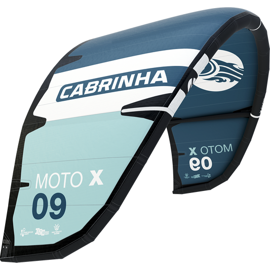 2024 Moto X