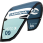 2024 Moto X
