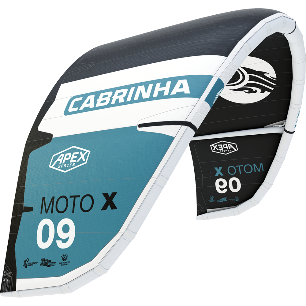 2024 Moto X Apex