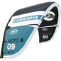 2024 Moto X Apex