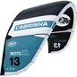 2024 Moto XL Apex