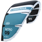 2024 Nitro Apex